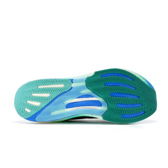 ADIDAS - SUPERNOVA RISE 2 HOMME