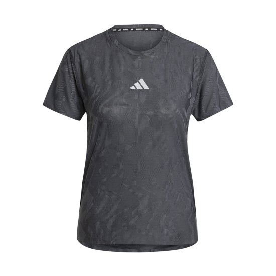 ADIDAS - T-SHIRT À MANCHES COURTES ULTIMATE CLIMACOOL+ FEMME