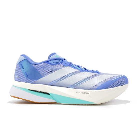 ADIDAS - Adizero Boston 13 femme