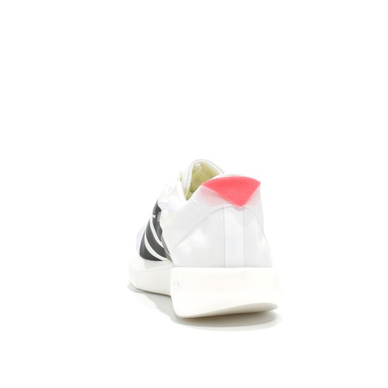 ADIDAS - ADIZERO ADIOS 9 FEMME