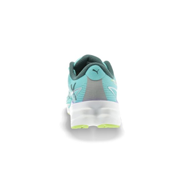 PUMA - Velocity NITRO 5 Hyrox donna