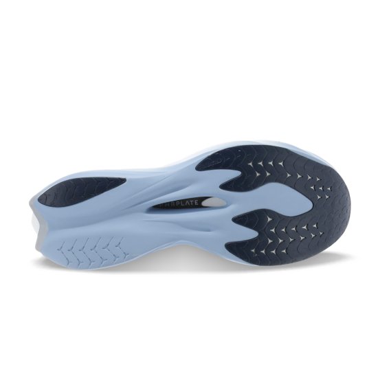 PUMA - Deviate NITRO Elite 4 homme