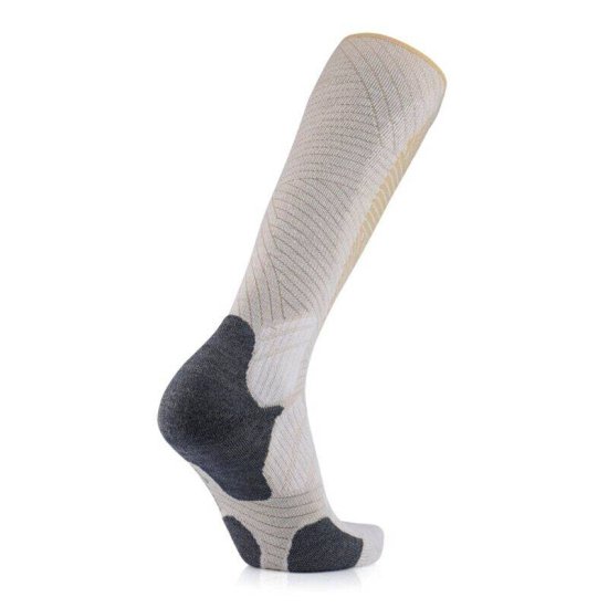 THERM-IC - Chaussettes de ski Eruption Speed
