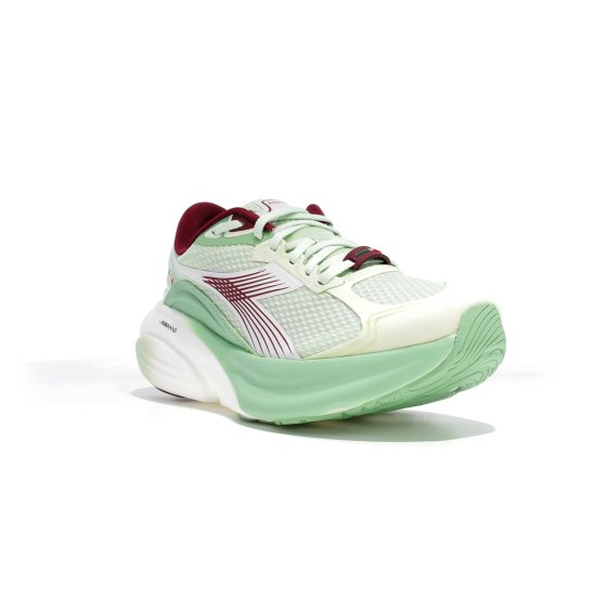 DIADORA - ATOMO STAR MIXTE