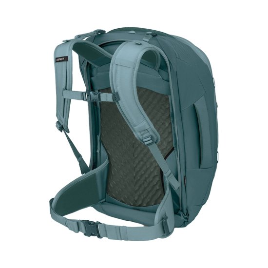 OSPREY - Sac de voyage Farpoint 55