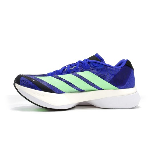 ADIDAS - Adizero Boston 13 homme