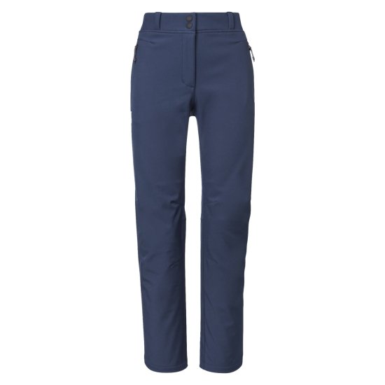 MILLET - Pantalon Softshell Seneca femme