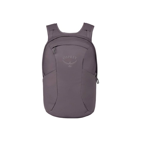 OSPREY - Sac à dos Farpoint Fairview Travel Daypack An