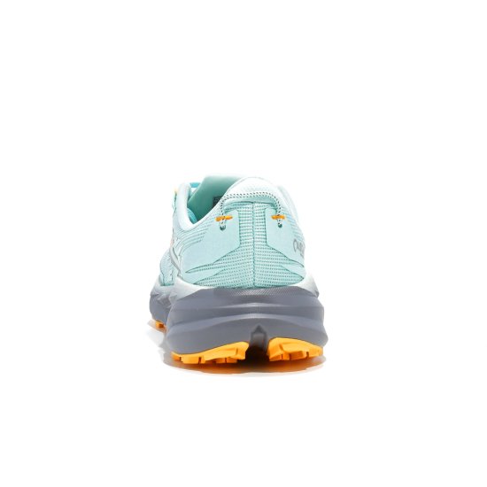 BROOKS - CASCADIA 19 FEMME