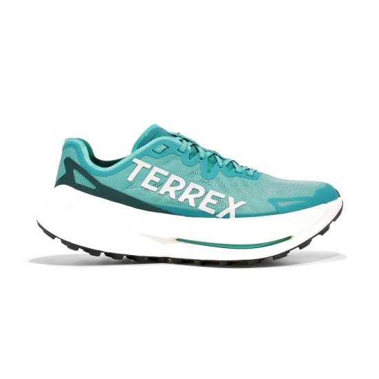 ADIDAS - TERREX AGRAVIC SPEED ULTRA HOMME