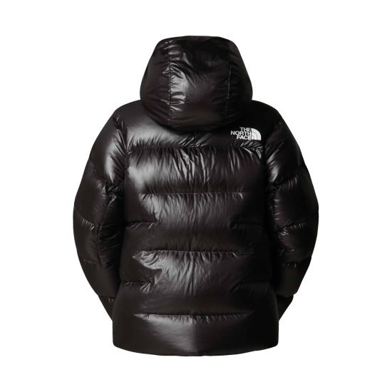 THE NORTH FACE - Parka Summit Pumori Down femme