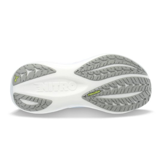 PUMA - MagMax NITRO 2 homme