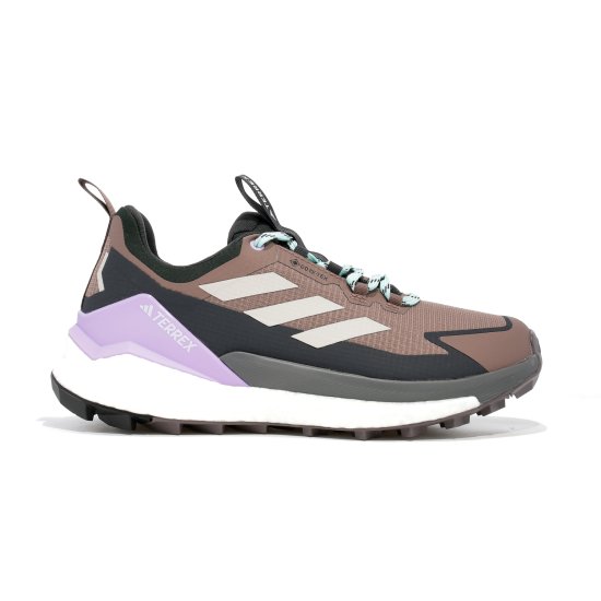 ADIDAS - TERREX FREE HIKER 2 GTX FEMME
