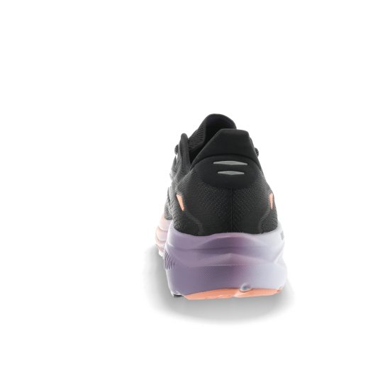 BROOKS - Ghost 18 femme