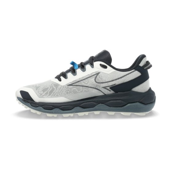 MIZUNO - Wave Mujin 11 homme