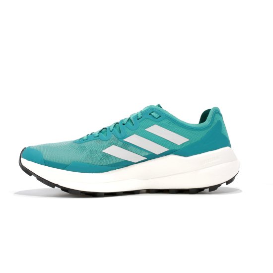 ADIDAS - TERREX AGRAVIC SPEED HOMME