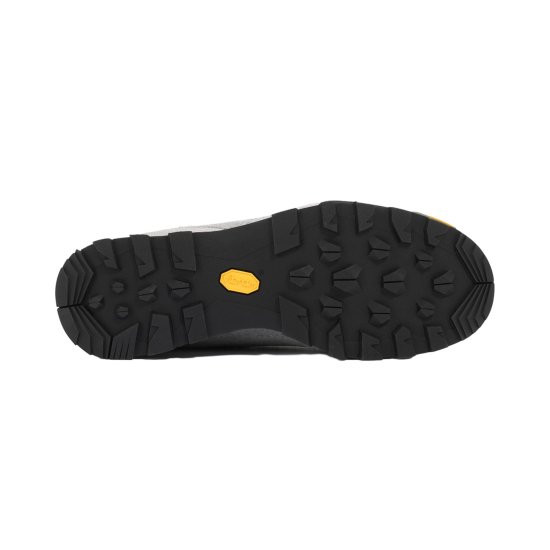 AIGLE - Trek Low Gore-Tex Mixte