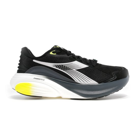 DIADORA - ATOMO STAR MIXTE