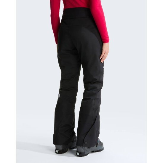 THE NORTH FACE - Pantalon Lenado femme