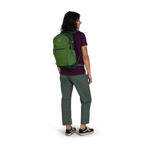 OSPREY - Sac à dos DAYLITE PLUS