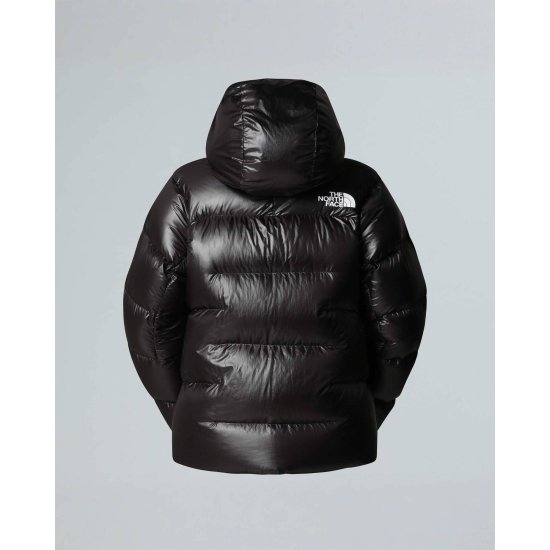 THE NORTH FACE - Parka Summit Pumori Down femme