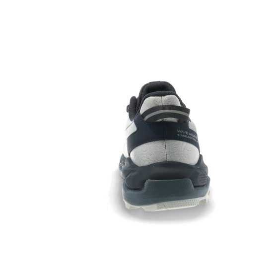 MIZUNO - Wave Mujin 11 homme