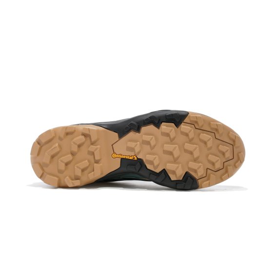 ADIDAS - TERREX SKYCHASER GTX UOMO