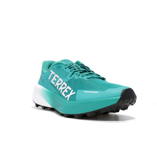 ADIDAS - Terrex Agravic 3 homme