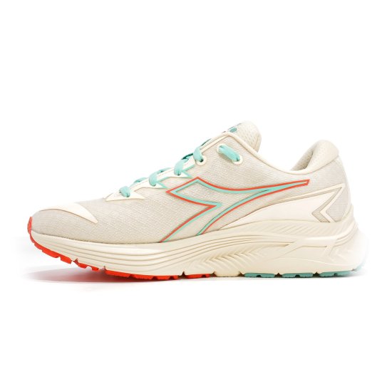 DIADORA - MYTHOS BLUSHIELD 10 VORTICE FEMME
