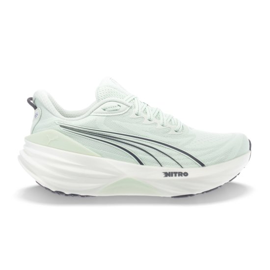 PUMA - ForeverRun NITRO 3 femme