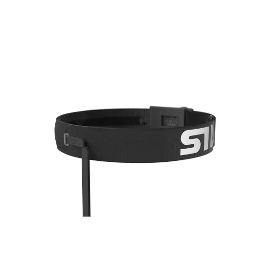 SILVA - Lampe frontale Free Runner 1100