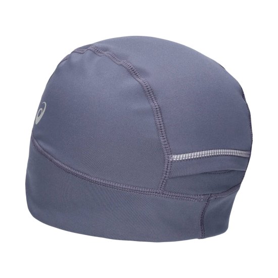 ASICS - BONNET WINTER RUN