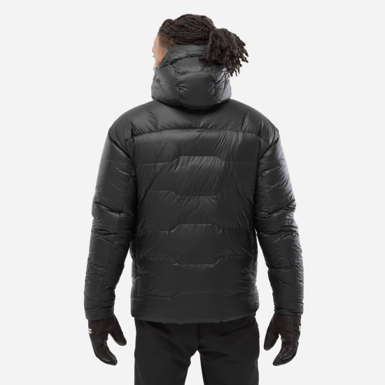MILLET - KAMET DOWN HD homme
