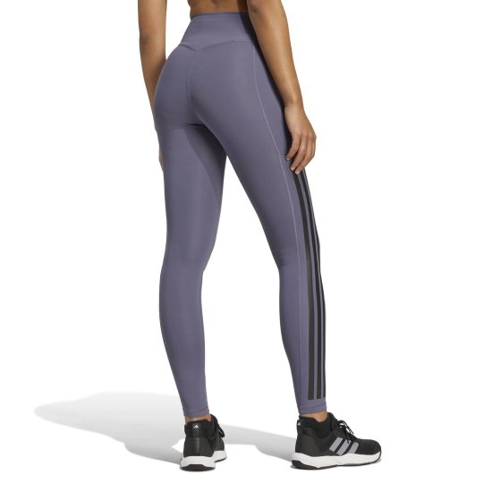 ADIDAS - LEGGING OPTIME DONNA