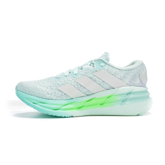 ADIDAS - ADISTAR 4 FEMME