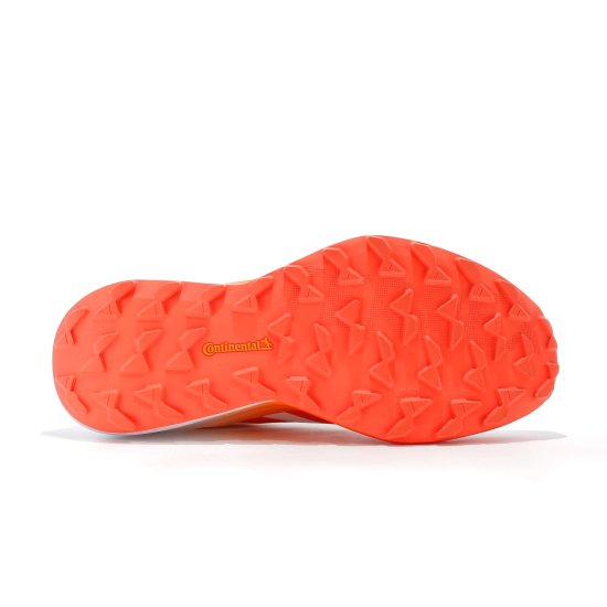 ADIDAS - TERREX AGRAVIC 3 FEMME