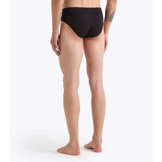 DIADORA - Culotte Brief Stratozero femme