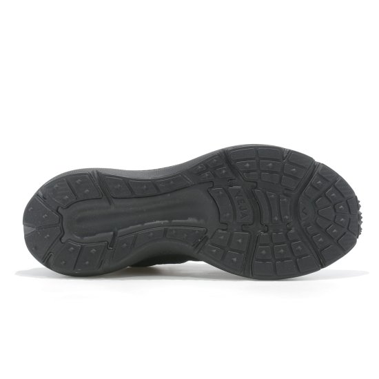 VEJA - CONDOR 3 ADVANCED HOMME