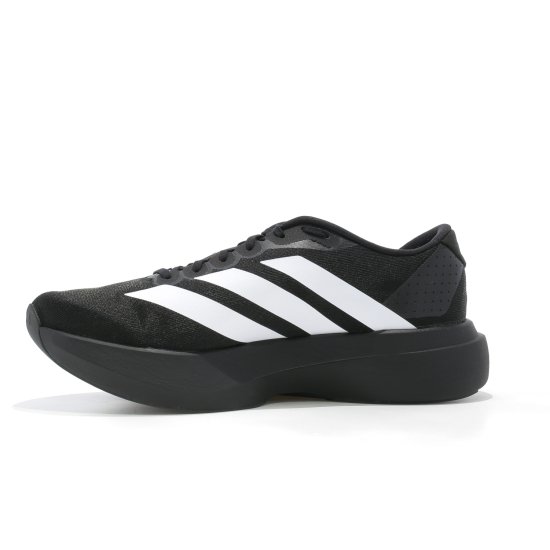 ADIDAS - adizero evo SL homme