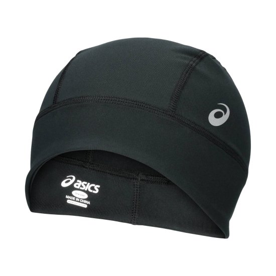 ASICS - BONNET WINTER RUN