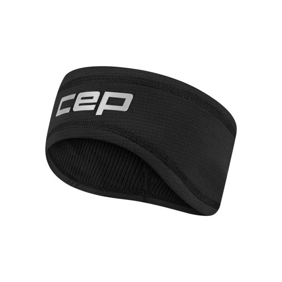 CEP - BANDEAU CORE RUN THERMAL