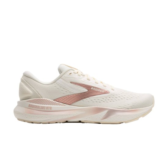 BROOKS - Adrenaline GTS 24 femme