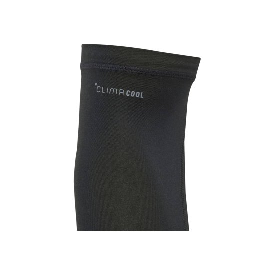 ADIDAS - MANICOTTI CLIMACOOL