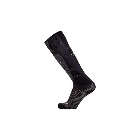 THERM-IC - CHAUSSETTES CHAUFFANTES POWERSOCKS HEAT