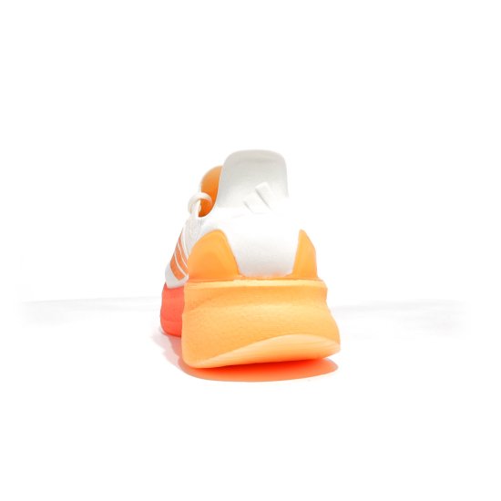 ADIDAS - ULTRABOOST 5 STRUNG UOMO