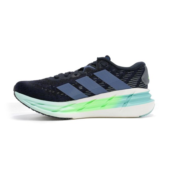 ADIDAS - Adistar 4 homme