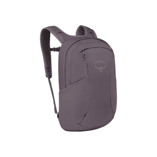 OSPREY - Sac à dos Farpoint Fairview Travel Daypack An