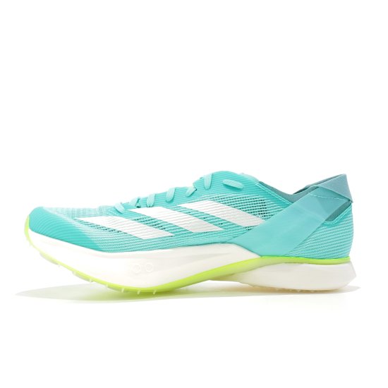 ADIDAS - Adizero Avanti Mixte