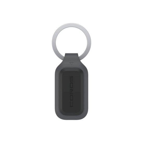 COROS - ADATTATORE USB-C A1