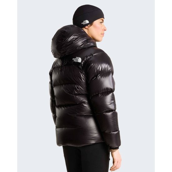 THE NORTH FACE - Parka Summit Pumori Down femme